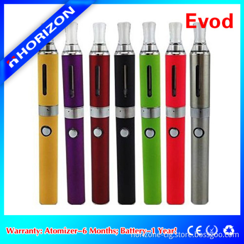 Wholesale Mt3 Kit, Mt3 Clearomizer with Mt3 Battery